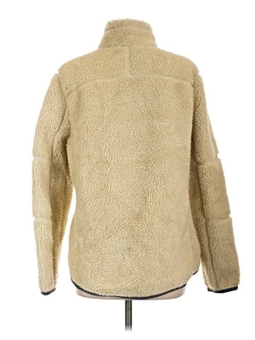 L.L.Bean Fleece (view 2)