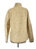 L.L.Bean 100% Polyester Gold Fleece Size L - photo 2