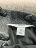 Old Navy Chevron-herringbone Gray Blazer Size XXL - photo 6