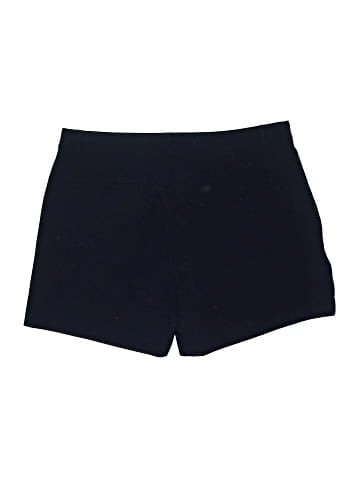 Banana Republic Shorts (view 2)