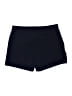 Banana Republic Solid Blue Shorts Size 8 - photo 2