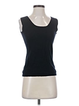 Neiman Marcus Sweater Vest (view 1)