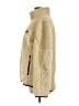 L.L.Bean 100% Polyester Gold Fleece Size L - photo 5