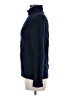 Saks Fifth Avenue Blue Wool Pullover Sweater Size M - photo 5