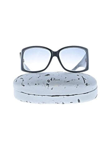 Marc by Marc Jacobs Sunglasses (view 2)
