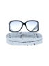 Marc by Marc Jacobs Gray Sunglasses One size - photo 2