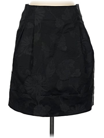 Karen Millen Formal Skirt (view 1)