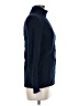 Saks Fifth Avenue Blue Wool Pullover Sweater Size M - photo 4