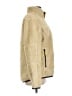 L.L.Bean 100% Polyester Gold Fleece Size L - photo 4
