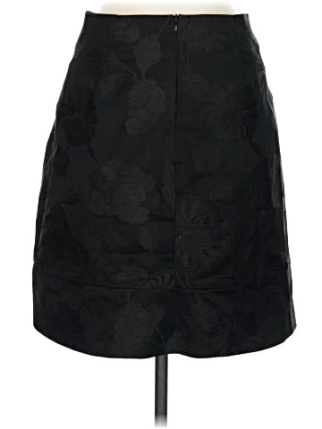 Karen Millen Formal Skirt (view 2)