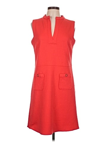 Tommy Hilfiger Casual Dress (view 1)