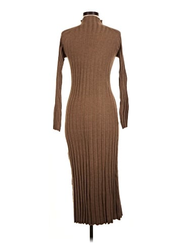MNG Casual Dress (view 2)