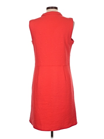 Tommy Hilfiger Casual Dress (view 2)