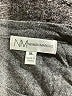 Neiman Marcus Stars Gray Pullover Sweater Size XL - photo 7