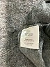 Neiman Marcus Stars Gray Pullover Sweater Size XL - photo 8