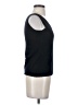 Neiman Marcus Blue Sweater Vest Size S - photo 4