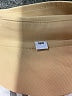 Unbranded Tan Trenchcoat Size XS - photo 6