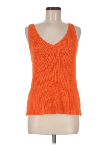 Newbury Kustom Sweater Vest (view 1)