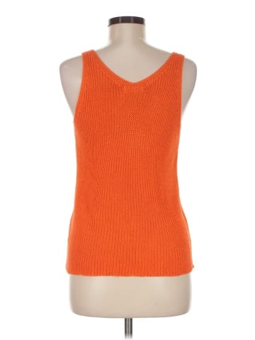 Newbury Kustom Sweater Vest (view 2)