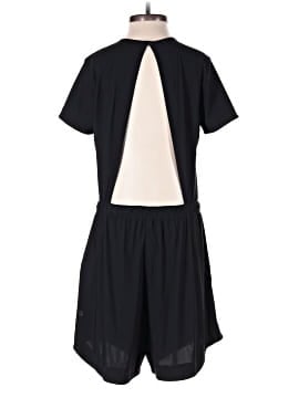 Lululemon Athletica Romper (view 2)