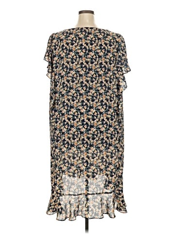 Max Studio Casual Dress (view 2)