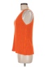 Newbury Kustom Orange Sweater Vest Size M - photo 5