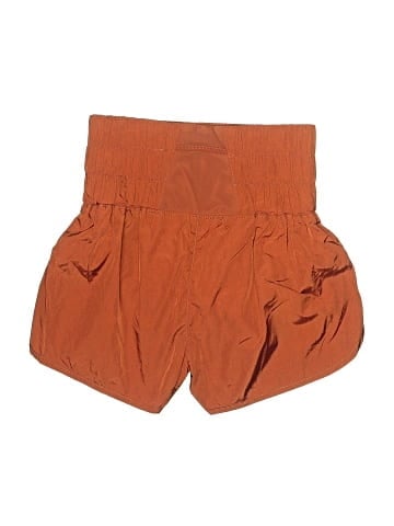 FP Movement Shorts (view 2)