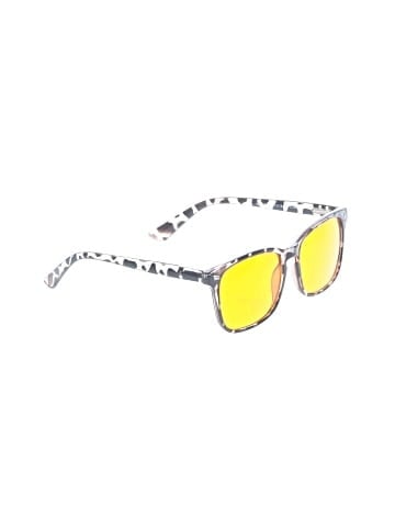 Assorted Brands Sunglasses (view 1)