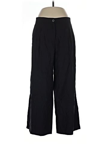 H&M Casual Pants (view 1)