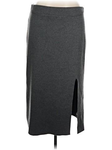 Banana Republic Factory Store Casual Skirt (view 1)