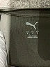 Puma Black Active T-Shirt Size S - photo 7