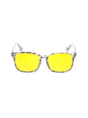 Assorted Brands Sunglasses (view 2)