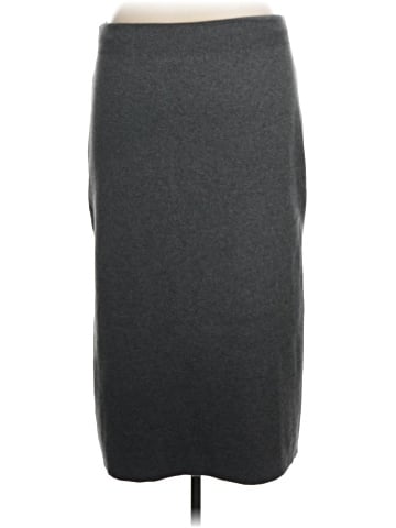 Banana Republic Factory Store Casual Skirt (view 2)