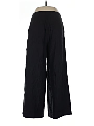 H&M Casual Pants (view 2)