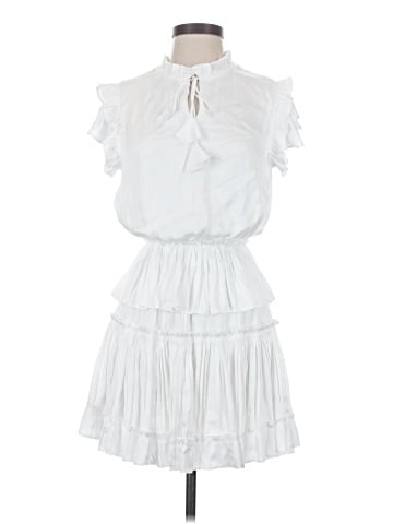 Reset Casual Dress (view 1)