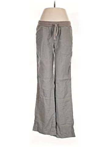 James Perse Casual Pants (view 1)