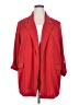 Like an Angel Red Coat Size 2X - photo 1