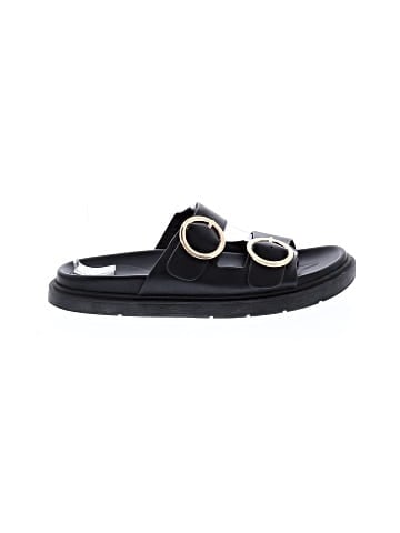 Banana Republic Factory Store Sandals (view 1)