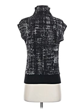 FUZZI Sleeveless Top (view 1)