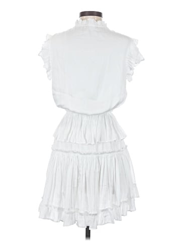 Reset Casual Dress (view 2)
