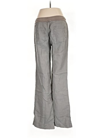 James Perse Casual Pants (view 2)