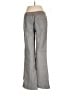 James Perse Gray Casual Pants Size Med (2) - photo 2