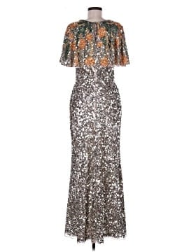 Mac Duggal Cocktail Dress (view 2)