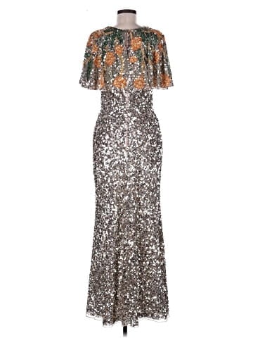 Mac Duggal Cocktail Dress (view 2)