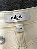Mica Ivory Jeans Size 25 waist - photo 4