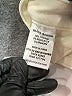 Mica Ivory Jeans Size 25 waist - photo 5