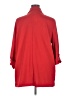 Like an Angel Red Coat Size 2X - photo 2