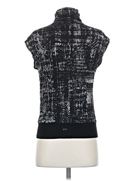 FUZZI Sleeveless Top (view 2)