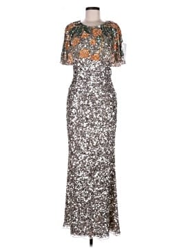 Mac Duggal Cocktail Dress (view 1)