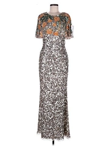 Mac Duggal Cocktail Dress (view 1)